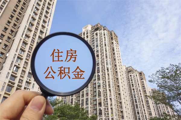 太康公积金新政今起实施（太康公积金新政出台）